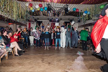 Bild 645 - Latuff Karnevalsveranstaltung Wiemersdorf